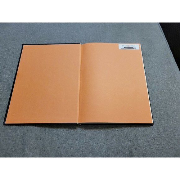 MICROWAVING MEALS IN 30 MINUTES, MICROWAVE COOKING LIBRARY BARBARA METHVEN 1980 - Picture 7 of 10